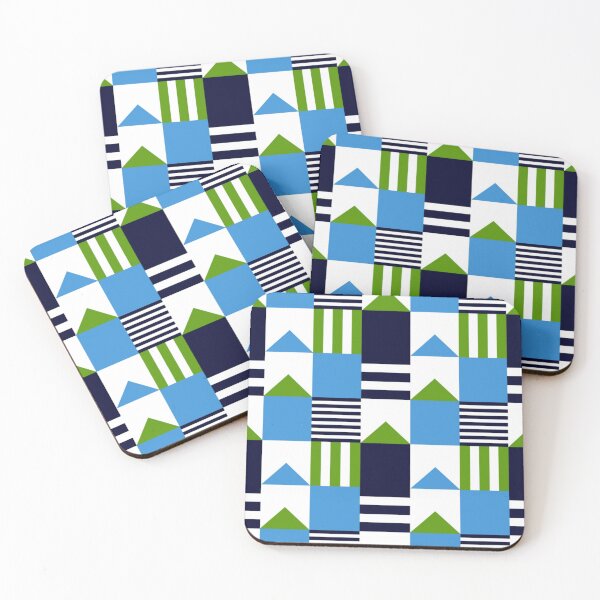 Item preview, HILLSIDE designed and sold by Frogmuse.