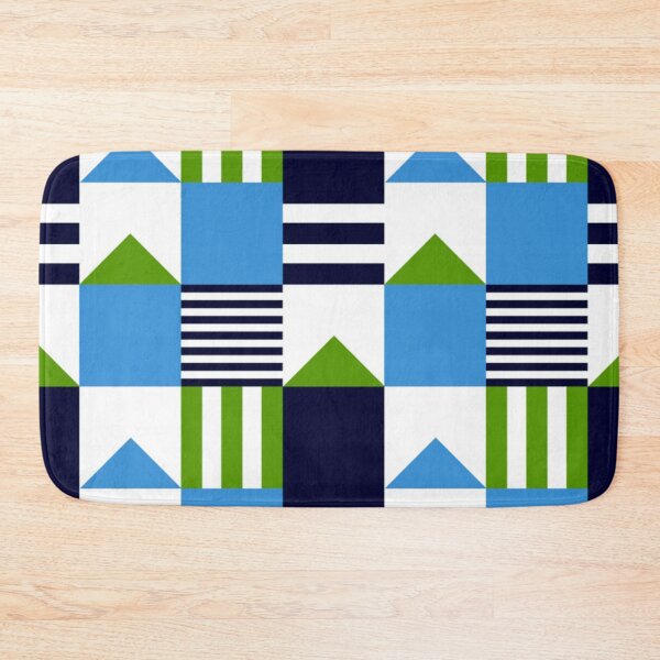 Item preview, HILLSIDE designed and sold by Frogmuse.