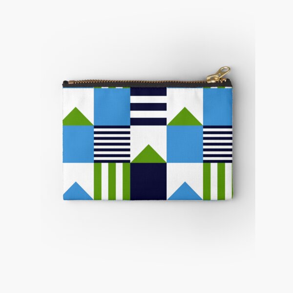Item preview, HILLSIDE designed and sold by Frogmuse.
