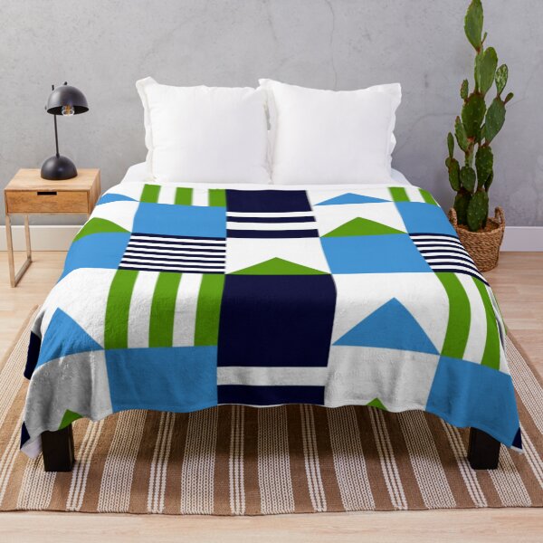 Item preview, HILLSIDE designed and sold by Frogmuse.