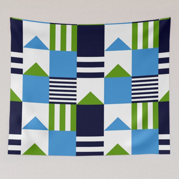 Item preview, HILLSIDE designed and sold by Frogmuse.