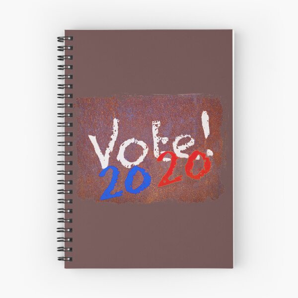 Item preview, vote 2020 ! designed and sold by Val Goretsky.