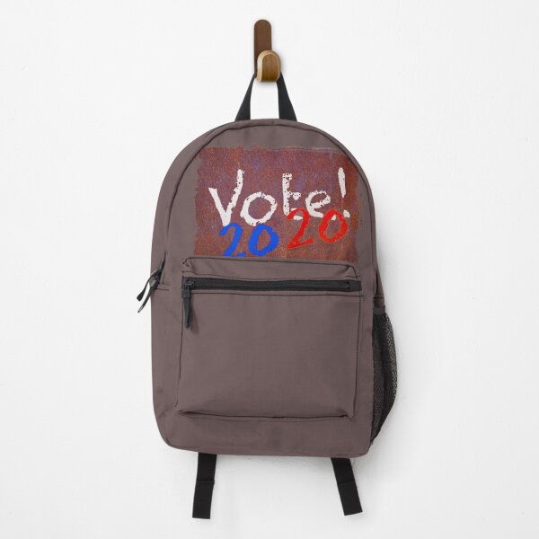 Item preview, vote 2020 ! designed and sold by Val Goretsky.