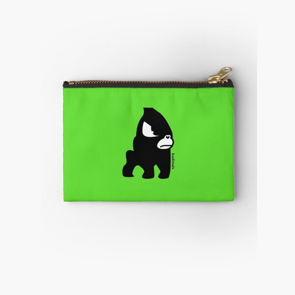 Item preview, Gorilla Greg designed and sold by badimals.