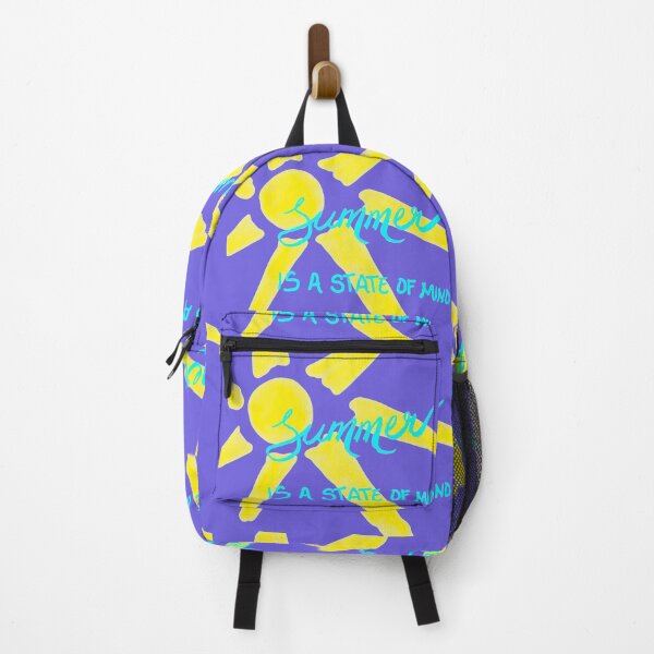 Item preview, Summer Mind designed and sold by Robin Kinnard.