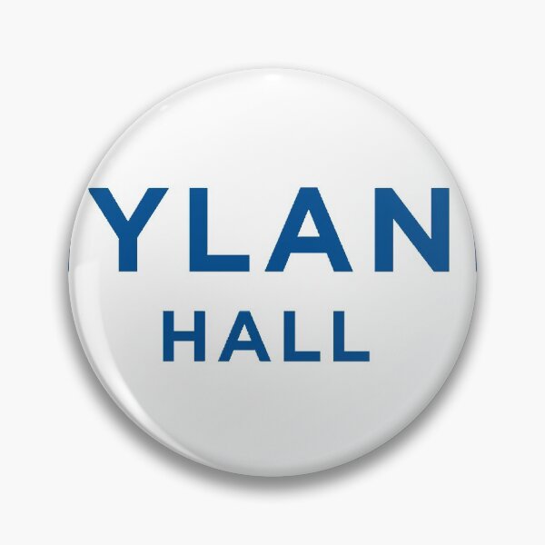 Item preview, nyland hall @ gordon college designed and sold by Anchored  & Co..
