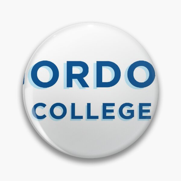 Item preview, gordon college designed and sold by Anchored  & Co..