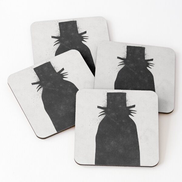 Item preview, horror movies designed and sold by mrfun.