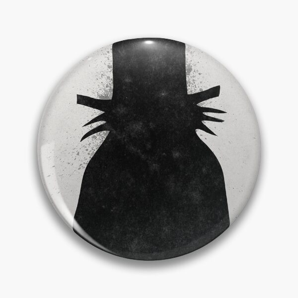 Item preview, horror movies designed and sold by mrfun.