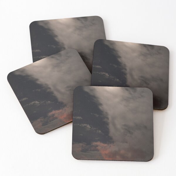 Item preview, Eruption and the moon designed and sold by David SINIGAGLIA.