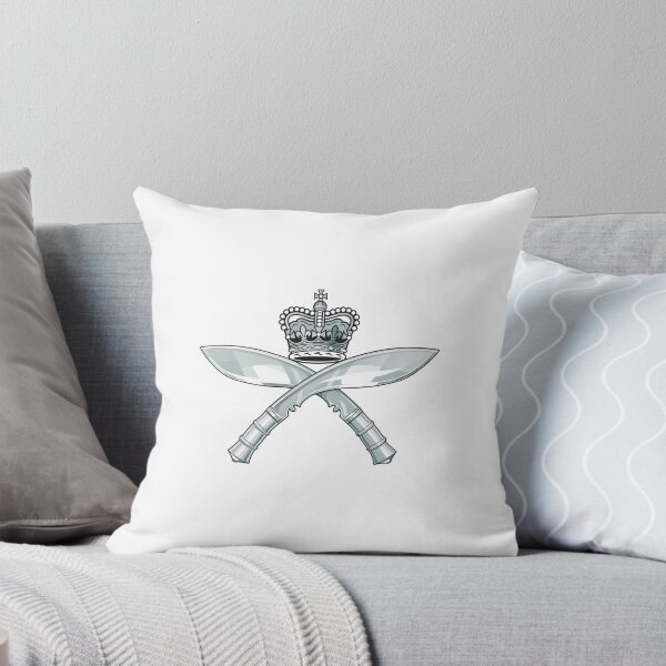 Item preview, Gorkha Cadet  designed and sold by silvia19.