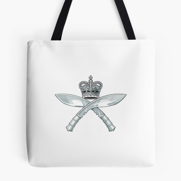 Item preview, Gorkha Cadet  designed and sold by silvia19.