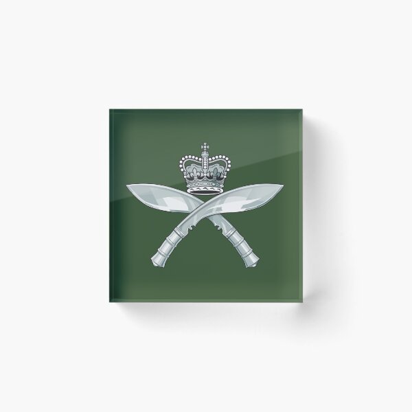 Item preview, Gorkha Cadet  designed and sold by silvia19.