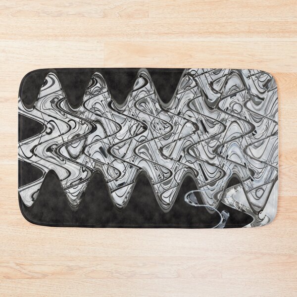 Item preview, Digital art lines of architecture designed and sold by Sigtrix.