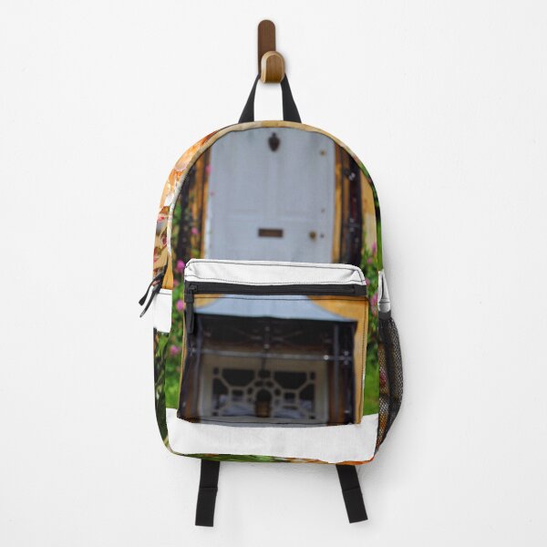 Item preview, Blockley Village Cottage Cotswolds Gloucestershire designed and sold by AndyEvansPhotos.