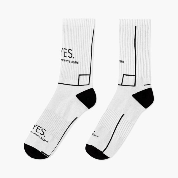 Item preview,  short also right designed and sold by designMarks.