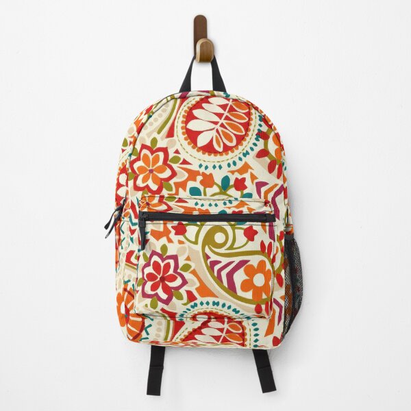 Item preview, paisley and dot designed and sold by talvutattoo.