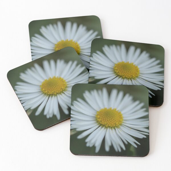 Item preview, Daisy designed and sold by rockcat.