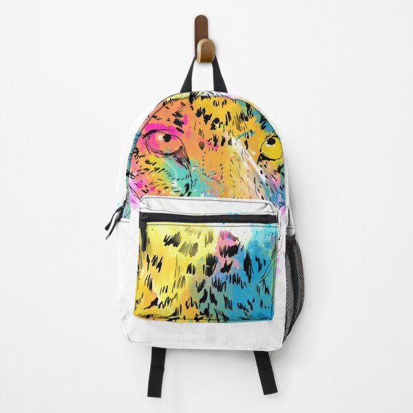 Item preview, cheetartsy designed and sold by kharma zero.