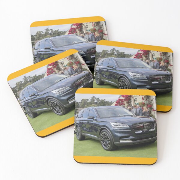 Item preview, auto 78 designed and sold by AlfordsStore.
