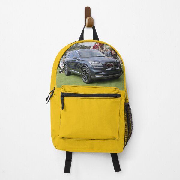 Item preview, auto 78 designed and sold by AlfordsStore.