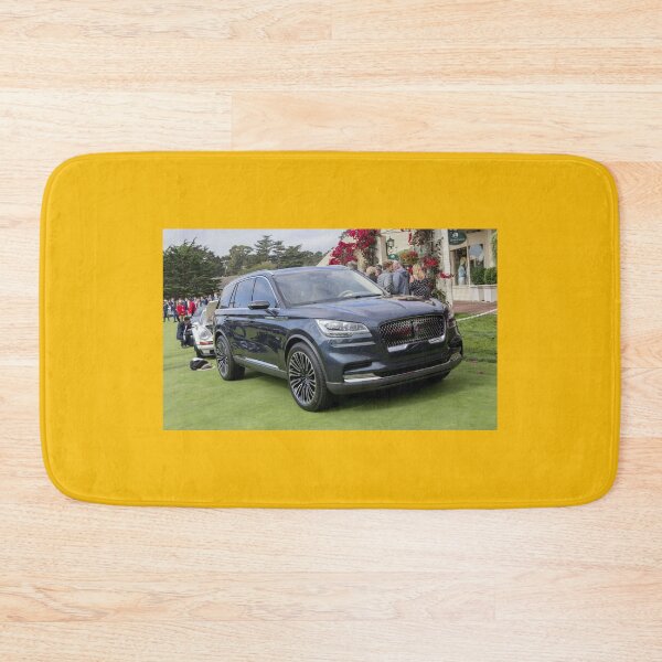 Item preview, auto 78 designed and sold by AlfordsStore.