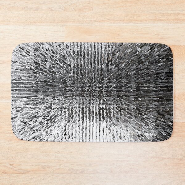 Item preview, Digital art lines of architecture designed and sold by Sigtrix.