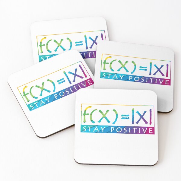Item preview,  Teachers or students. Mathenerds recognize it directly. designed and sold by designMarks.