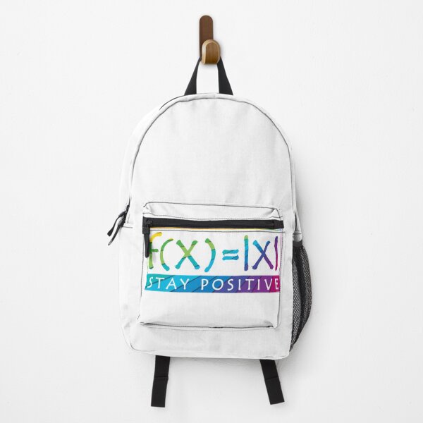 Item preview,  Teachers or students. Mathenerds recognize it directly. designed and sold by designMarks.