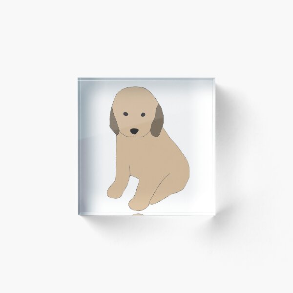 Item preview, Cavapoo designed and sold by LivGillin.