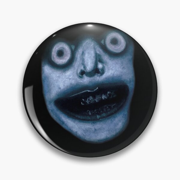Item preview, Babadook designed and sold by beneelyssa.