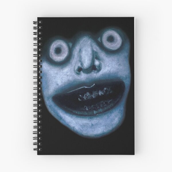 Item preview, Babadook designed and sold by beneelyssa.