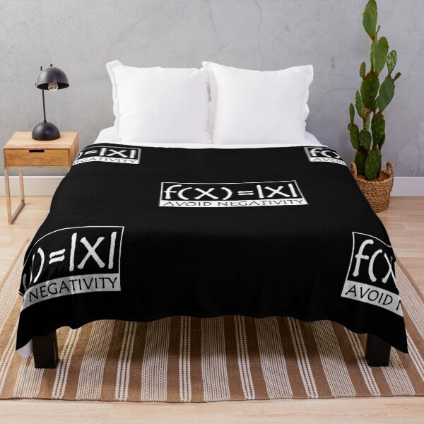 Item preview, Teachers or students. Mathenerds recognize it directly. designed and sold by designMarks.