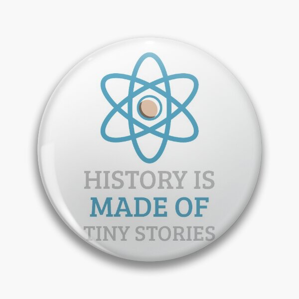 Item preview, History is made of little tales designed and sold by MiguelMejia18.