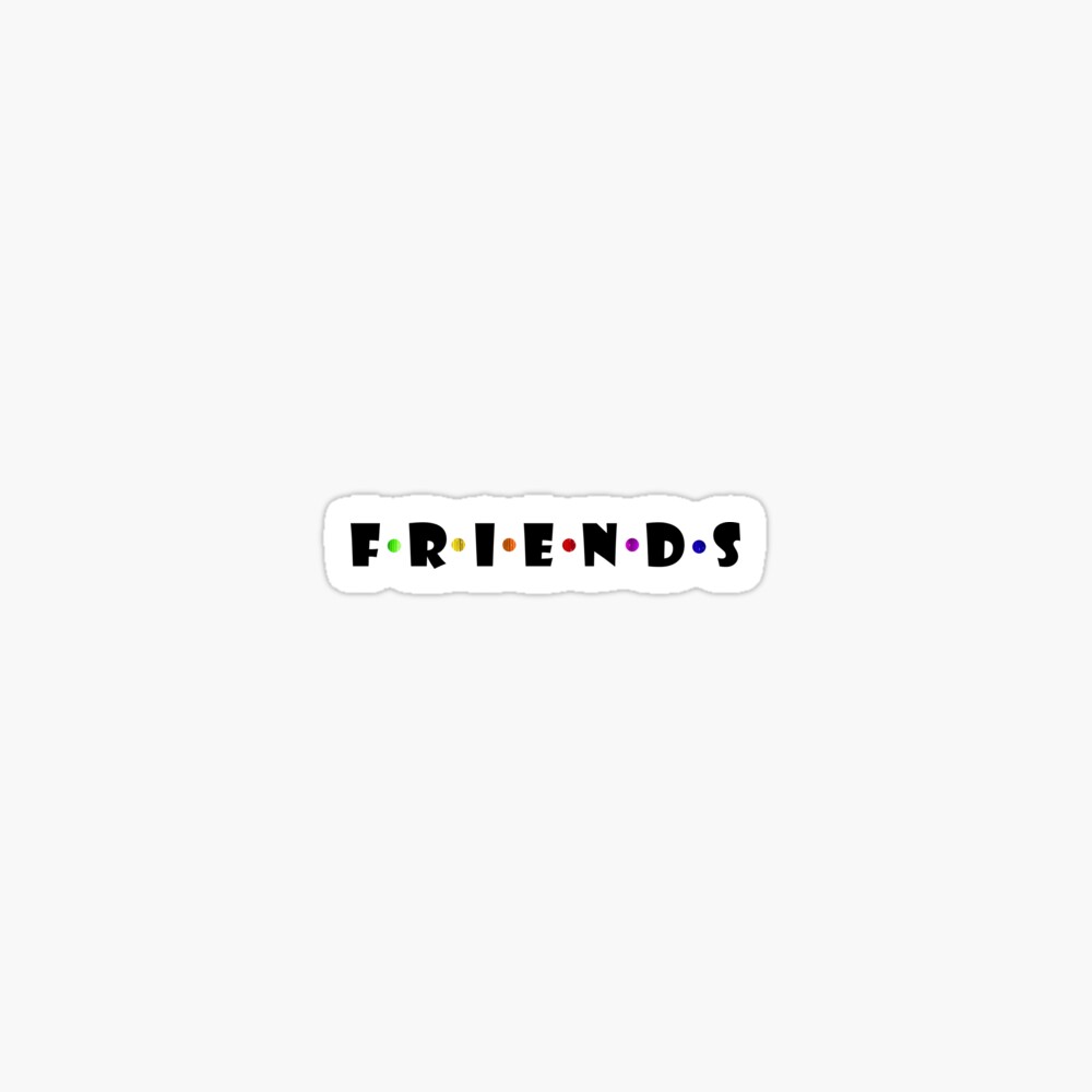 Friends TV Show - Barbara's HD Wallpapers | Friends wallpaper, Friends  wallpaper hd, Friends tv