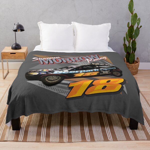 Item preview, Shannon Morrow 18 StreetRod designed and sold by cayzerracing.