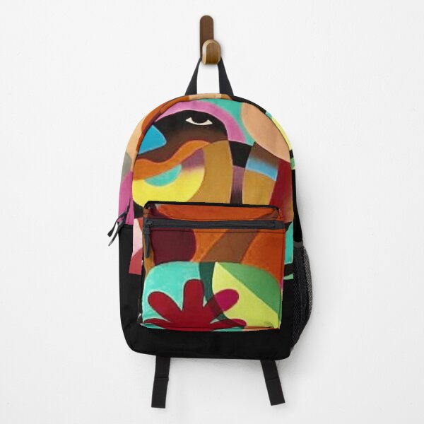 Item preview, The Bird designed and sold by Sinai Bina.