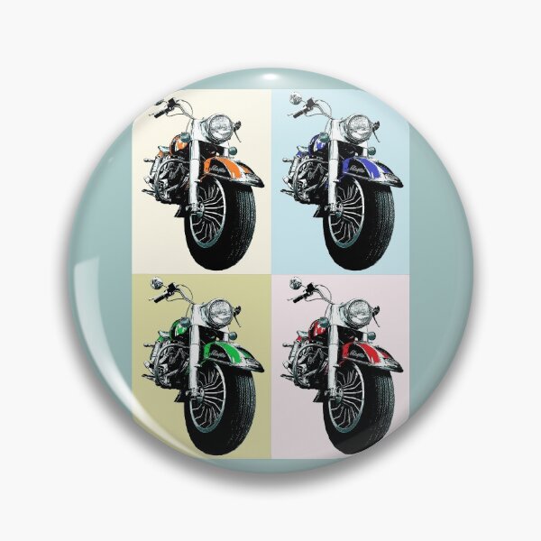 Item preview, 74 x 4 designed and sold by MartinSpayne.