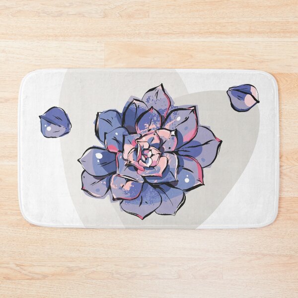 Item preview, Succulent 1 designed and sold by Anastasy-Helter.