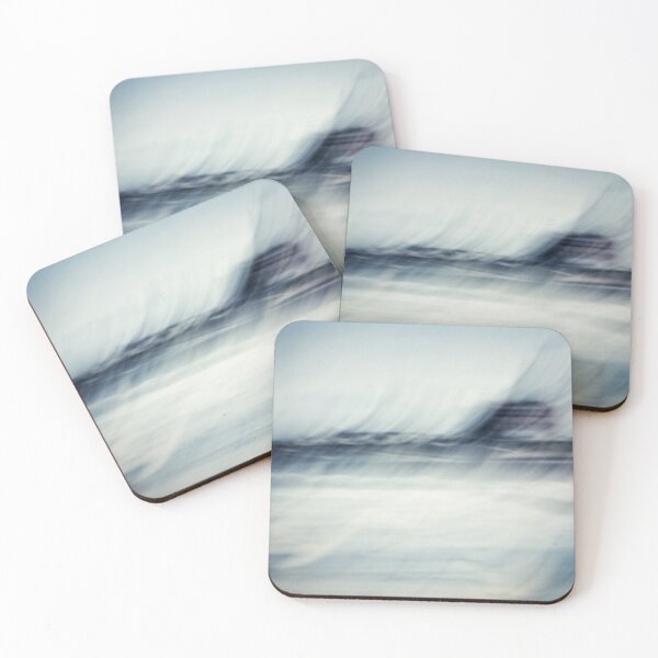 Item preview, Beachscape 14 designed and sold by Charles Oliver Creations.