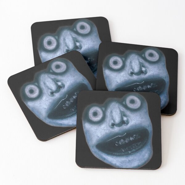 Item preview, The Babadook  designed and sold by beneelyssa.