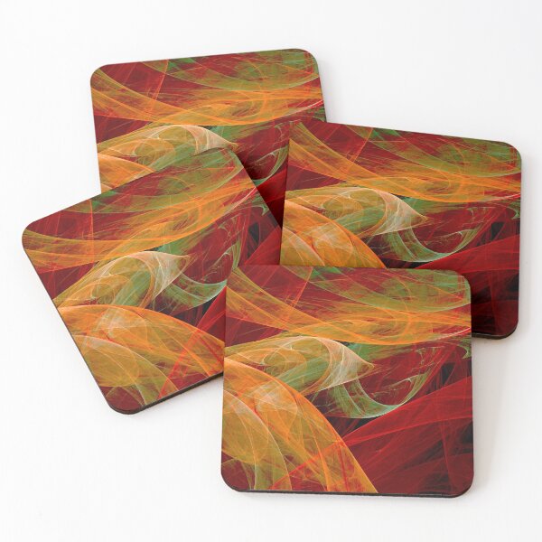 Item preview, Celebrating Autumn My Way :o) designed and sold by myrbpix.