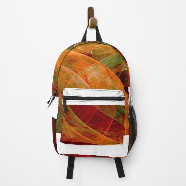 Item preview, Celebrating Autumn My Way :o) designed and sold by myrbpix.