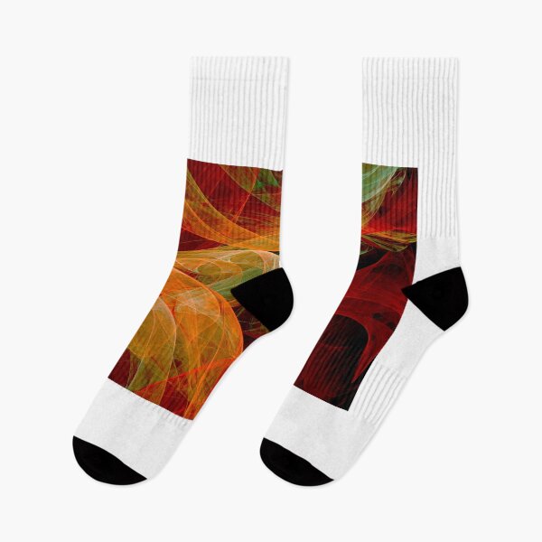 Item preview, Celebrating Autumn My Way :o) designed and sold by myrbpix.