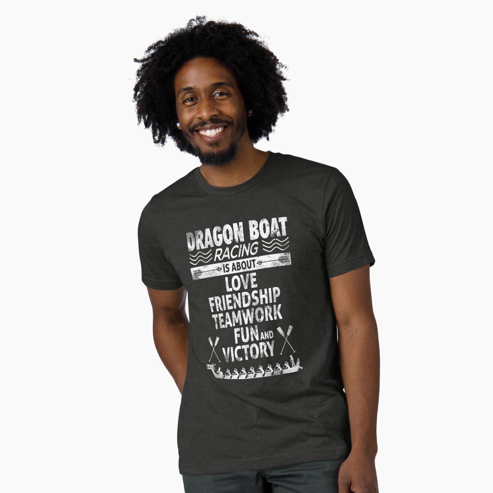 Item preview, Tri-blend T-Shirt designed and sold by 99stars.