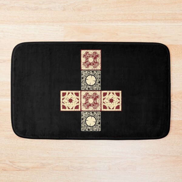 Item preview, Lament Cross designed and sold by sisusisu.