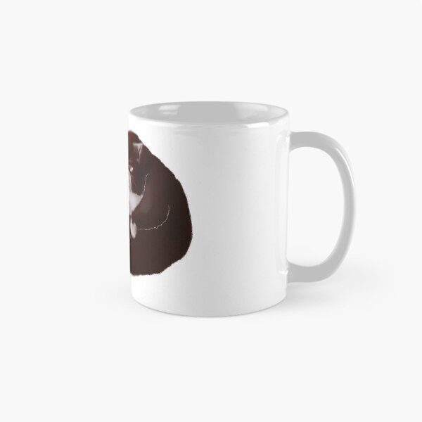 Item preview, Grumpy Cat designed and sold by RainbowStudio.