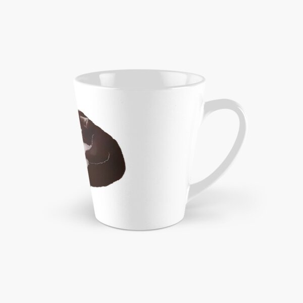 Item preview, Grumpy Cat designed and sold by RainbowStudio.
