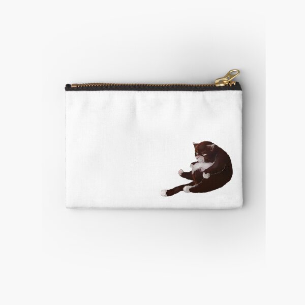Item preview, Grumpy Cat designed and sold by RainbowStudio.