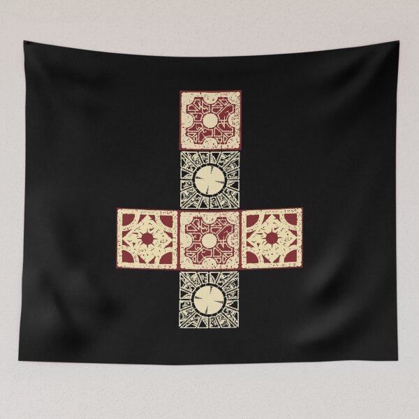 Item preview, Lament Cross designed and sold by sisusisu.